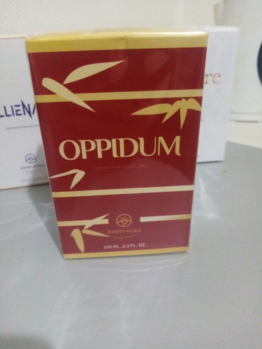 Parfum générique - parfum,