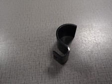 Cintre d'étagère pour