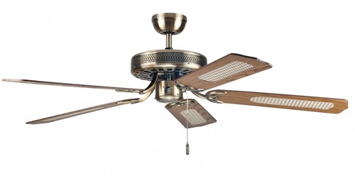 Ventilateur plafond pour