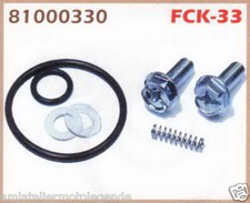 Pour YAMAHA FZX 750 Fazer -