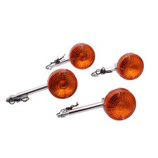 Clignotants indicateur - clignotants,