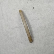 TOYOTA CELICA SUPRA+CELICA