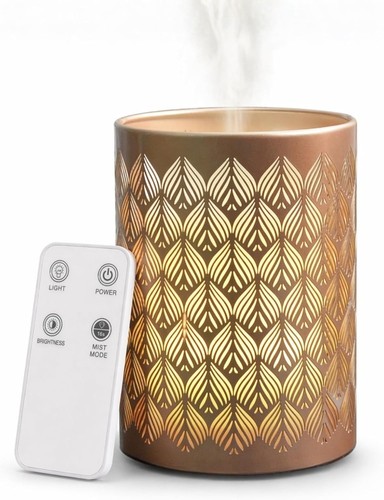 Diffuseur huile essentielle - diffuseur,