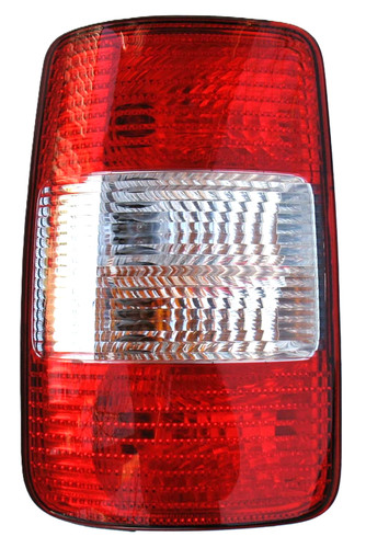 Lampe feu arriere gauche - lampe,