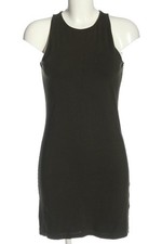 H&M Robe courte Dames Robe T