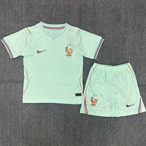 Ensemble france enfant - ensemble,