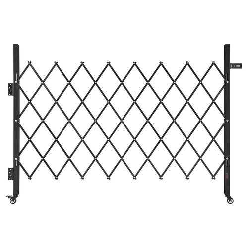 Vevor barrière sécurité - vevor, de