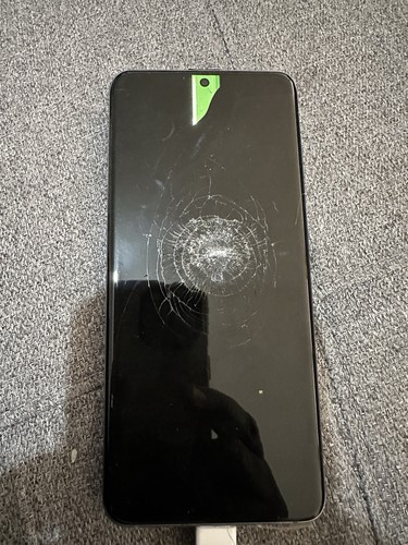Samsung galaxy s20 - samsung,