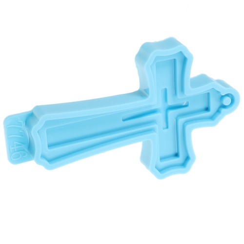 Moule coulée silicone - moule, en