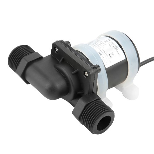 Mini pompe eau - pompe,