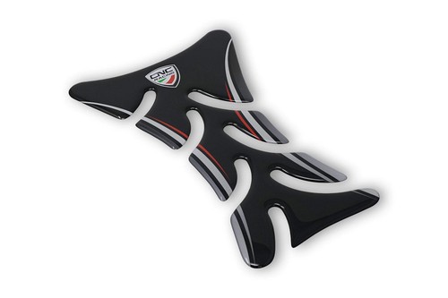 Autocollant protection du - protection,