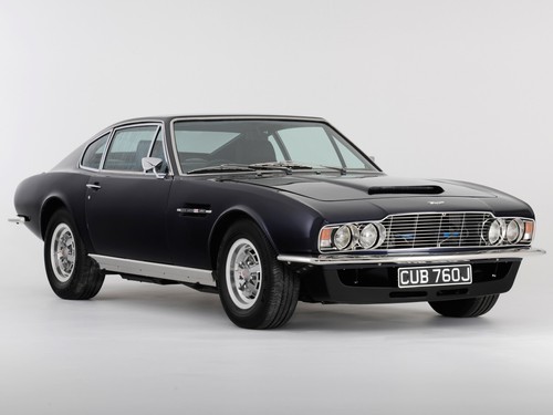 Cars 1970 aston - cars, 72