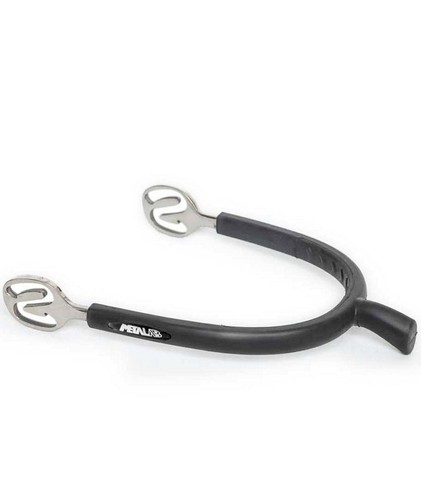 Eperons anglais metalab avec - anglais,