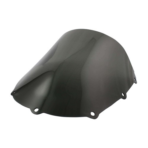 Honda cbr 900 03 - -,