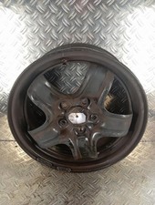 Jante RENAULT MEGANE 3 PHASE 3