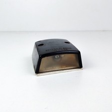 Feu de plaque Seima – Renault R4 F6, R5, R6, R12 Break – ancien modèle – en...