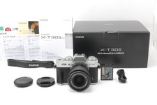 【INUTILISÉ】 Appareil