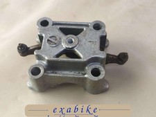 palier d'arbre a cames pour Honda CM 125 C