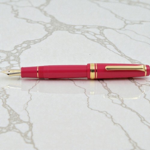 Stylo plume sailor sta - plume,