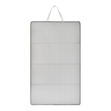 Tapis De Repassage Portable