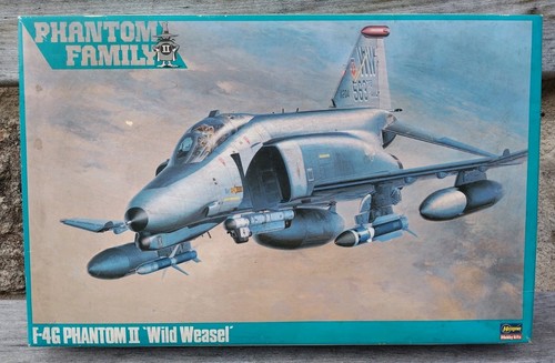 Maquette avion f - maquette,