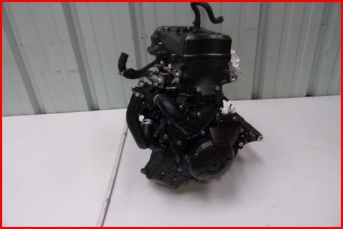 Yamaha tracer 900 2021 - yamaha, 2021-2023