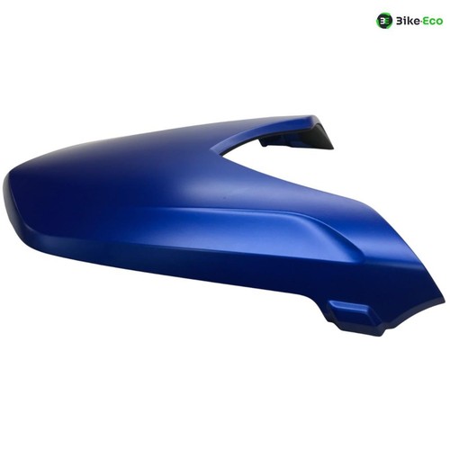 Capot selle bmw - bmw, r