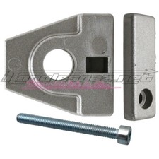 Tendeur de chaine DERBI GPR