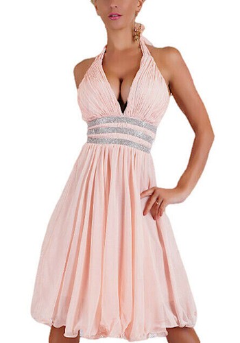 Robe danseuse mousseline - robe,