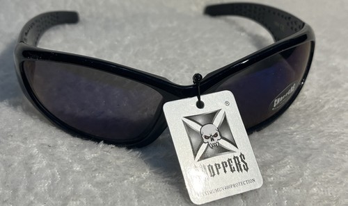 Sunglasses men focal fashion - focal,