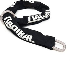 RK11120L Chaîne de Sécurité