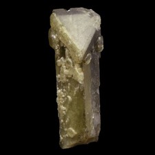 ★☆ BARYTINE D'AUVERGNE de