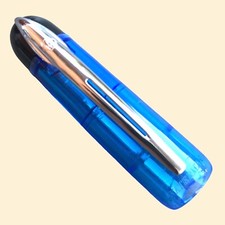 Stylo-Plume Stylo à Plume