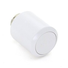 Tête thermostatique