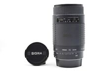 @SakuraDo Camera@ Rare &