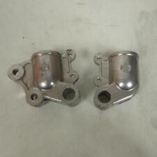 Chapes de fourche Showa pour scooter Gilera 50 Stalker Occasion