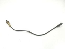 03E906262C sonde lambda SKODA FABIA 1.2 60 CV 2007 2008456