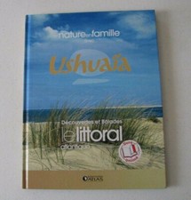 Nature en famille avec