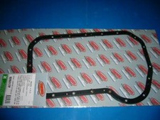 Joint de carter d'huile moteur Corteco pour Audi A4, A6, 80, 100, VW Golf Passat