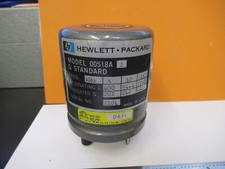 HP hewlett packard Q Facteur