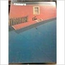 Camera n 6 juin 1976 esthetiques et critiques les arguments de l evaluation en