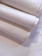 Coupon de fine toile pur lin 290 x 230 cm (1)