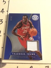 2012-13 Totally Certified