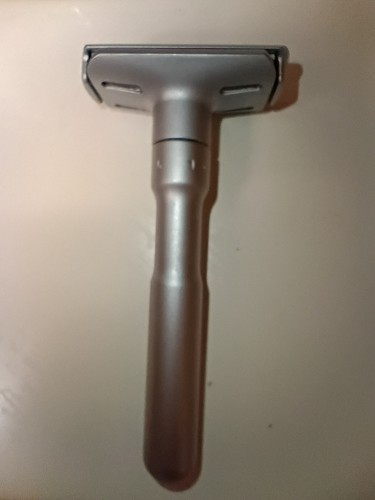 Merkur futur 700 - merkur,