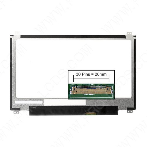 Asus chromebook c201 - chromebook, 11.6"