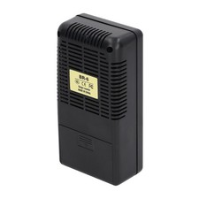 Nuclear Radiation Detector Geiger Counter Dosage Alarm Device Dosimeter Monitor