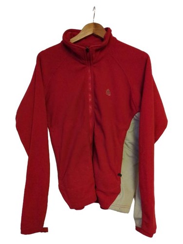 Nike veste survetement - de,