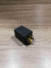 90069864   Other relay Fits for Opel Omega B2