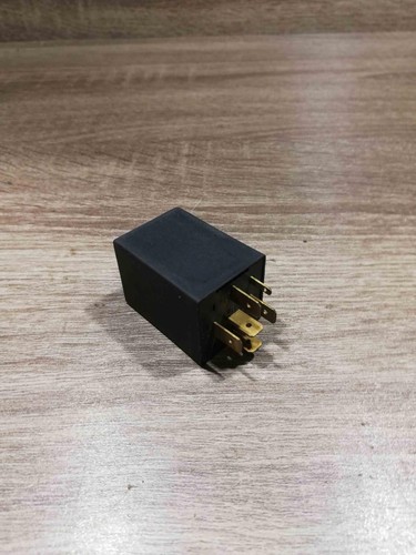 90069864 other relay - , fits