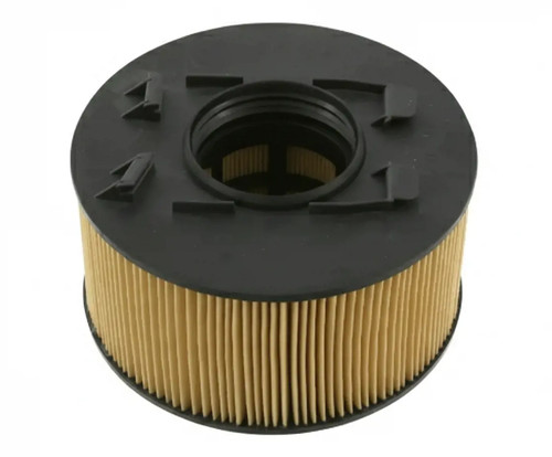 Filtre air cartouche - filtre,